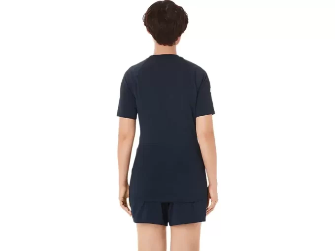 2-DELT BRYTETOPP FOR DAMER