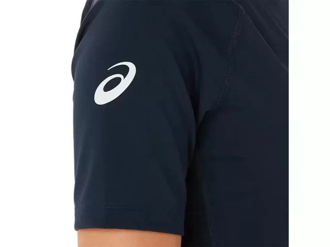 2-DELT BRYTETOPP FOR DAMER