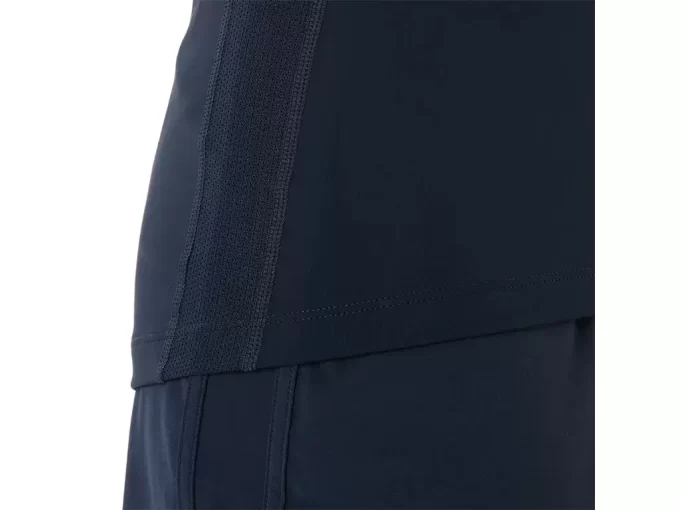 2-DELT BRYTETOPP FOR DAMER