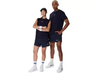 A.P.C. x CREW ERMELØS TOPP