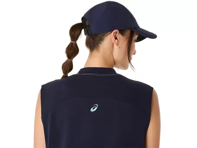 A.P.C. x CREW ERMELØS TOPP