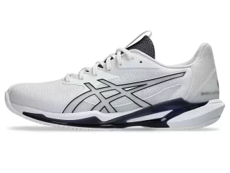 A.P.C. x LØSNINGSHASTIGHET FF 3