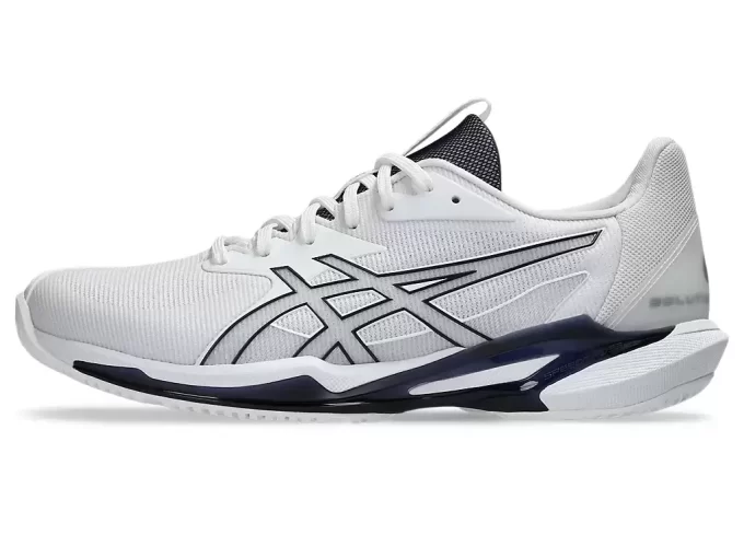 A.P.C. x LØSNINGSHASTIGHET FF 3