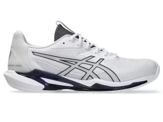 A.P.C. x LØSNINGSHASTIGHET FF 3