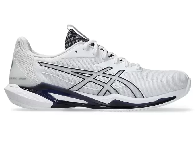 A.P.C. x LØSNINGSHASTIGHET FF 3