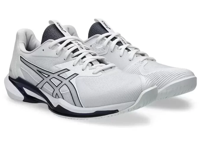 A.P.C. x LØSNINGSHASTIGHET FF 3