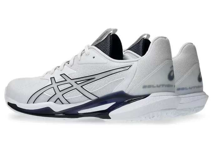 A.P.C. x LØSNINGSHASTIGHET FF 3