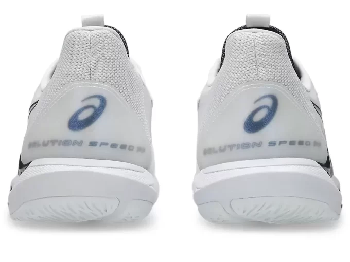 A.P.C. x LØSNINGSHASTIGHET FF 3