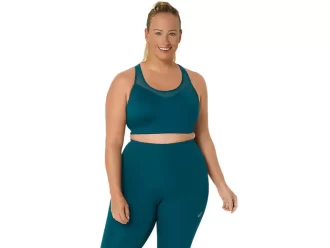 ACCELERATE-BH FOR DAMER