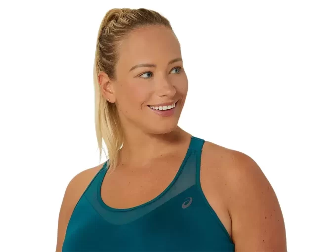 ACCELERATE-BH FOR DAMER