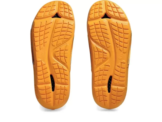 ACTIBREEZE 3D SANDAL 2