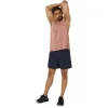 ACTIBREEZE 7IN LETTE VEVDE SHORTS