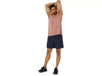 ACTIBREEZE 7IN LETTE VEVDE SHORTS