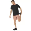 ACTIBREEZE 7IN LETTE VEVDE SHORTS