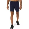 ACTIBREEZE 7IN LETTE VEVDE SHORTS