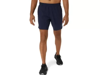 ACTIBREEZE 7IN LETTE VEVDE SHORTS