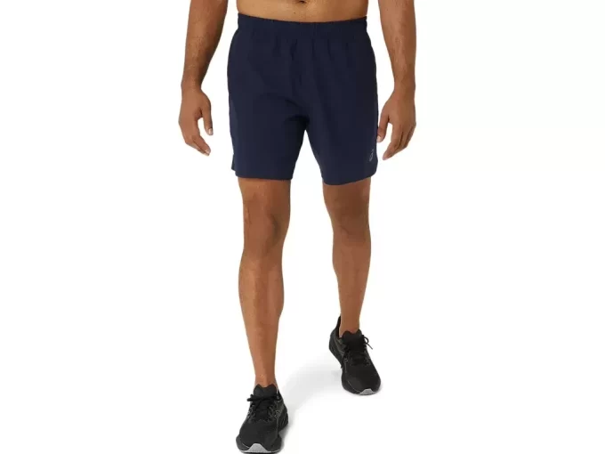 ACTIBREEZE 7IN LETTE VEVDE SHORTS