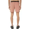 ACTIBREEZE 7IN LETTE VEVDE SHORTS