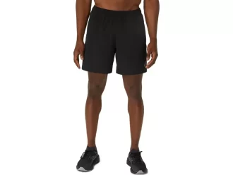 ACTIBREEZE 7IN LETTE VEVDE SHORTS