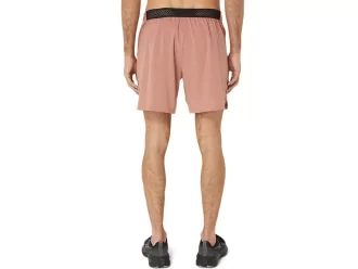 ACTIBREEZE 7IN LETTE VEVDE SHORTS