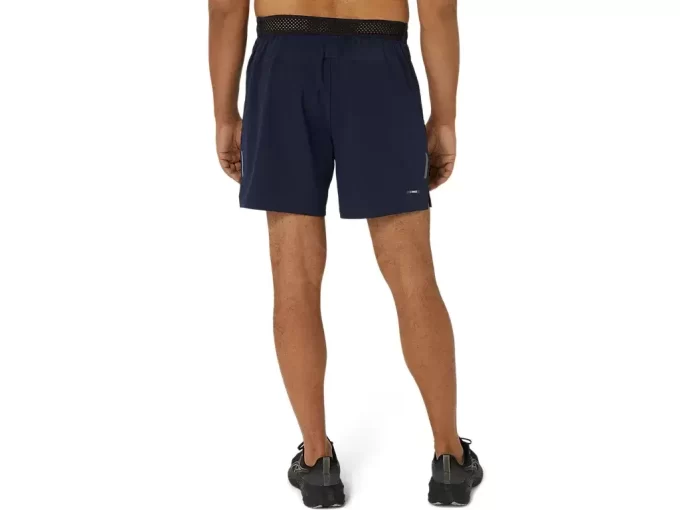 ACTIBREEZE 7IN LETTE VEVDE SHORTS