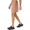 ACTIBREEZE 7IN LETTE VEVDE SHORTS