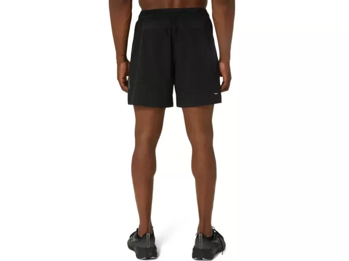 ACTIBREEZE 7IN LETTE VEVDE SHORTS