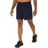 ACTIBREEZE 7IN LETTE VEVDE SHORTS