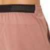 ACTIBREEZE 7IN LETTE VEVDE SHORTS