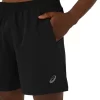 ACTIBREEZE 7IN LETTE VEVDE SHORTS