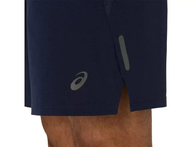 ACTIBREEZE 7IN LETTE VEVDE SHORTS