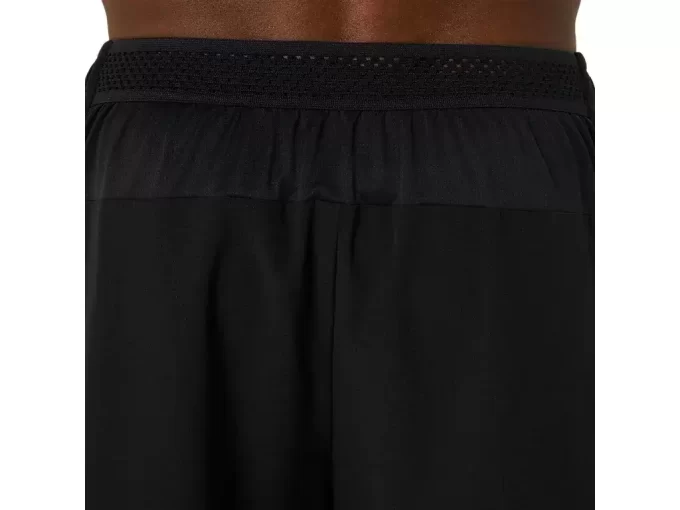 ACTIBREEZE 7IN LETTE VEVDE SHORTS