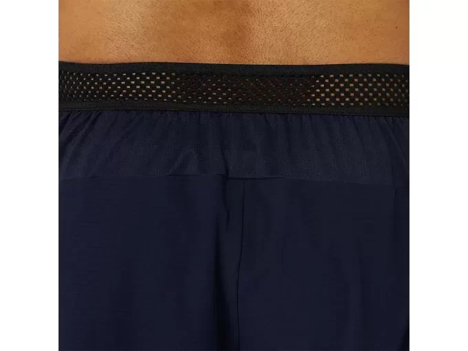 ACTIBREEZE 7IN LETTE VEVDE SHORTS