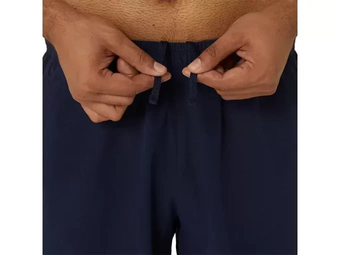 ACTIBREEZE 7IN LETTE VEVDE SHORTS