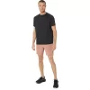 ACTIBREEZE 7IN LETTE VEVDE SHORTS