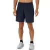 ACTIBREEZE 7IN VEVDE SHORT