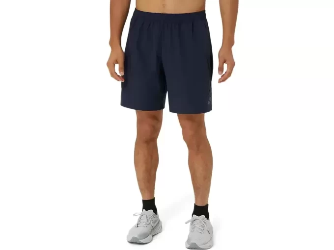 ACTIBREEZE 7IN VEVDE SHORT