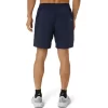 ACTIBREEZE 7IN VEVDE SHORT