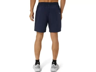 ACTIBREEZE 7IN VEVDE SHORT