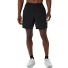 ACTIBREEZE 7IN VEVDE SHORT