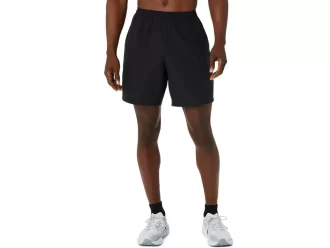 ACTIBREEZE 7IN VEVDE SHORT