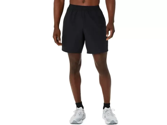 ACTIBREEZE 7IN VEVDE SHORT