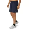 ACTIBREEZE 7IN VEVDE SHORT
