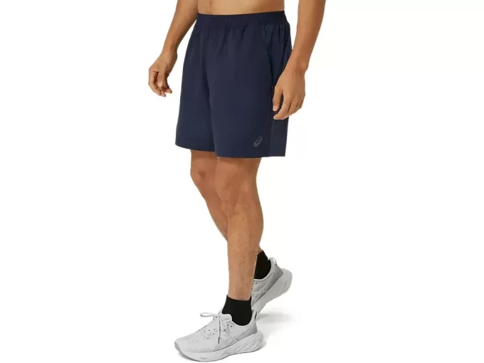 ACTIBREEZE 7IN VEVDE SHORT