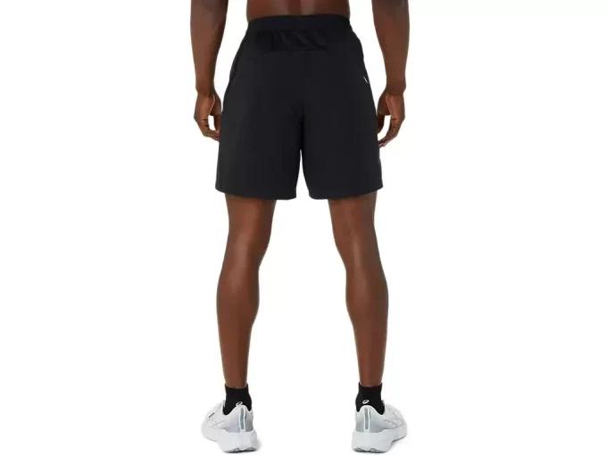 ACTIBREEZE 7IN VEVDE SHORT