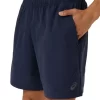 ACTIBREEZE 7IN VEVDE SHORT