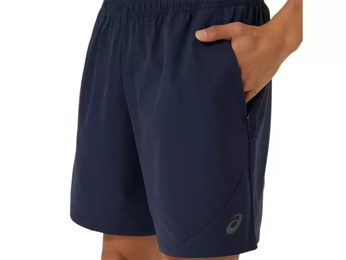 ACTIBREEZE 7IN VEVDE SHORT