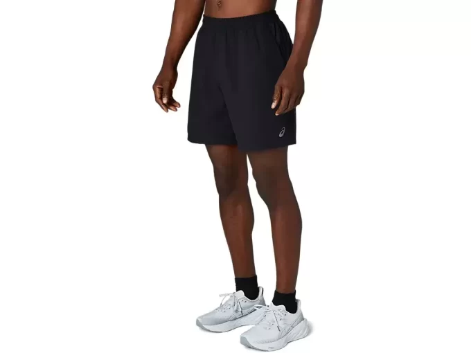 ACTIBREEZE 7IN VEVDE SHORT