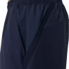 ACTIBREEZE 7IN VEVDE SHORT