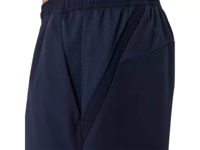 ACTIBREEZE 7IN VEVDE SHORT